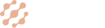Pilavie Studio