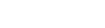 Pilavie Studio