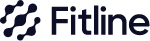 Pilavie Studio