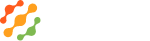 Pilavie Studio